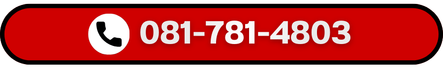 Speed Boat White Shark At Island Samed Rayong (1)